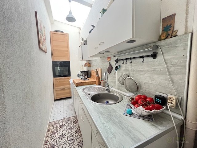 Maison - Photo 5