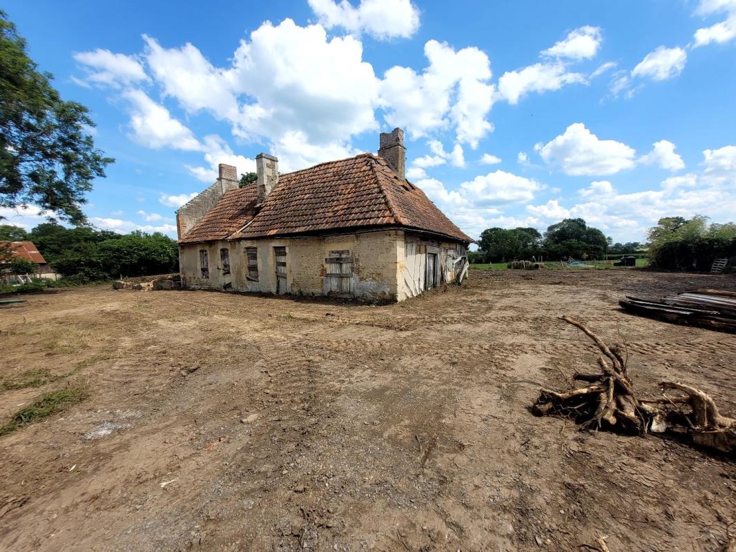 Maison - Photo 3