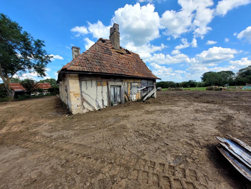 Maison - Photo 4
