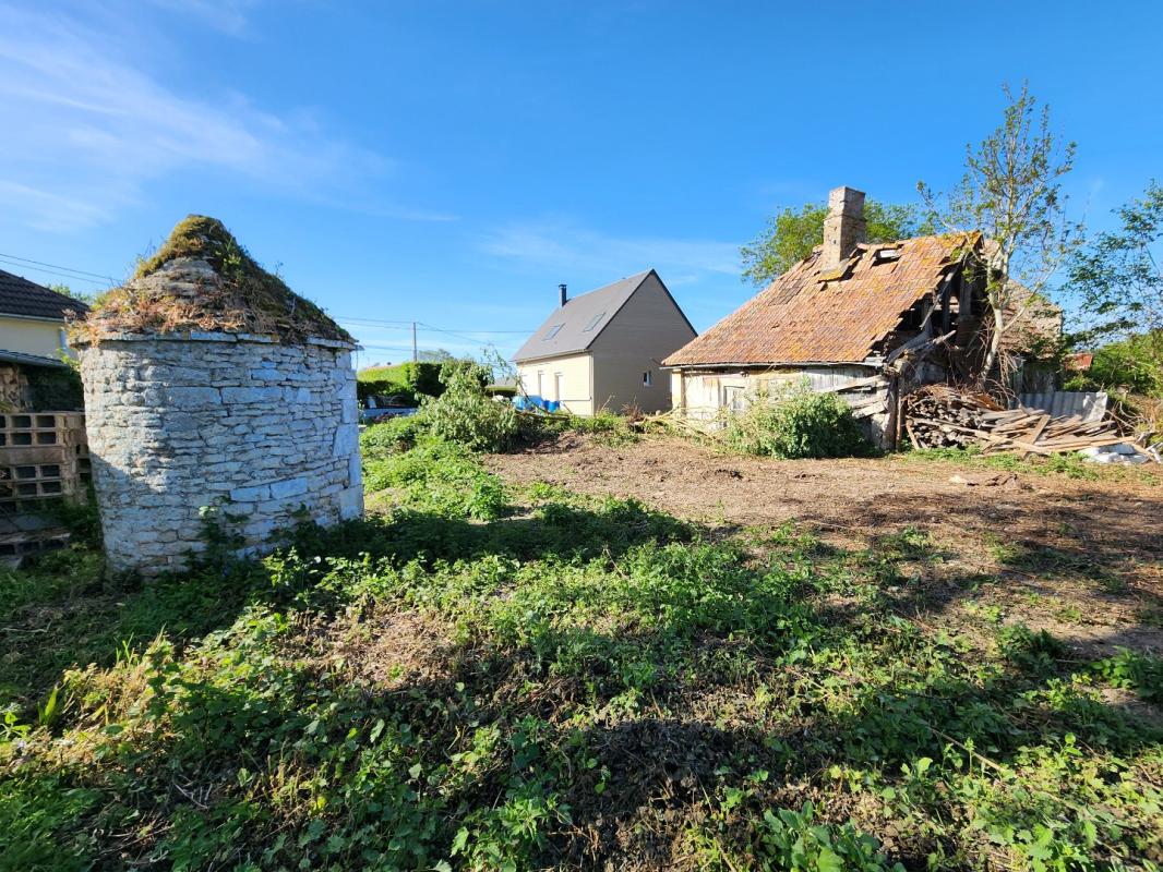 Maison - Photo 5