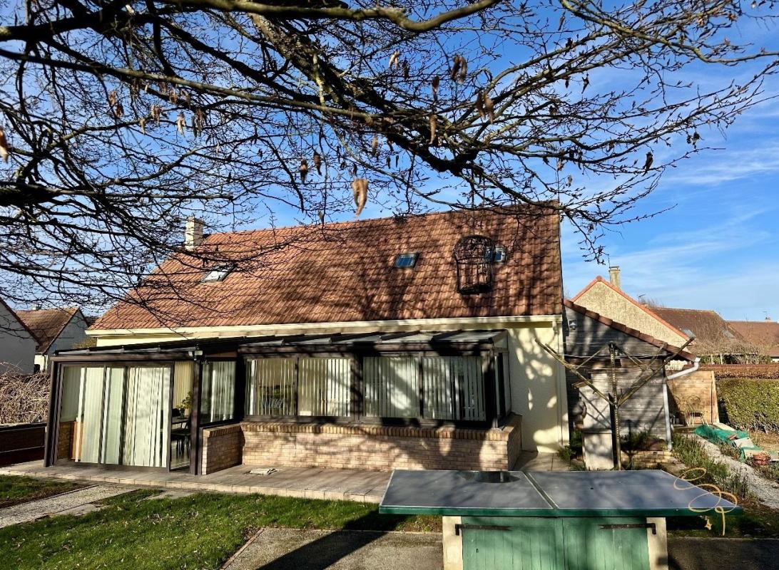 Maison - Photo 2