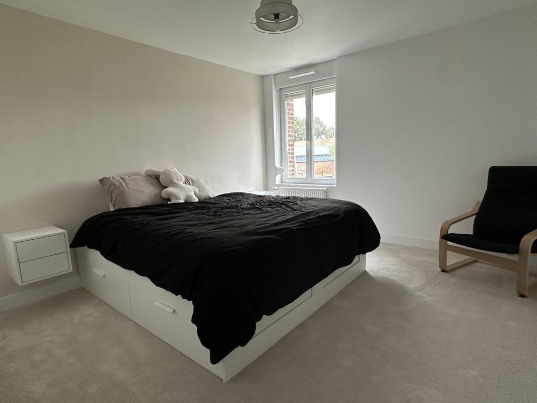 Maison - Photo 5