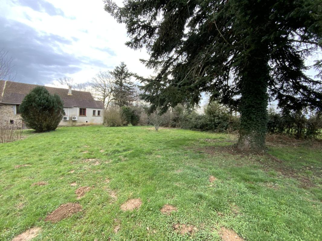 Maison - Photo 4
