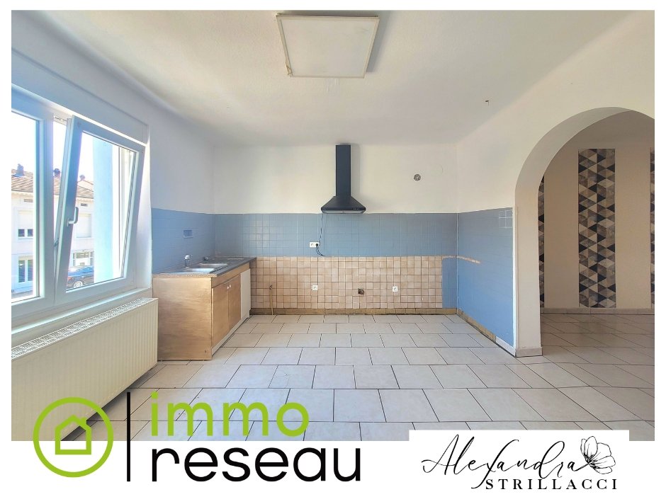Appartement - Photo 2