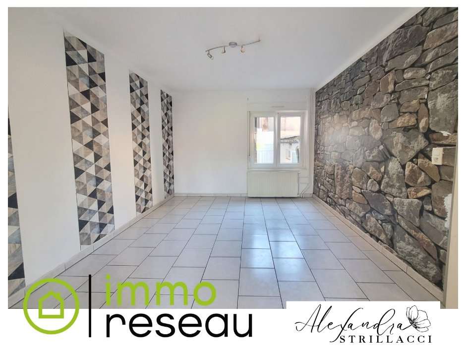 Appartement - Photo 4