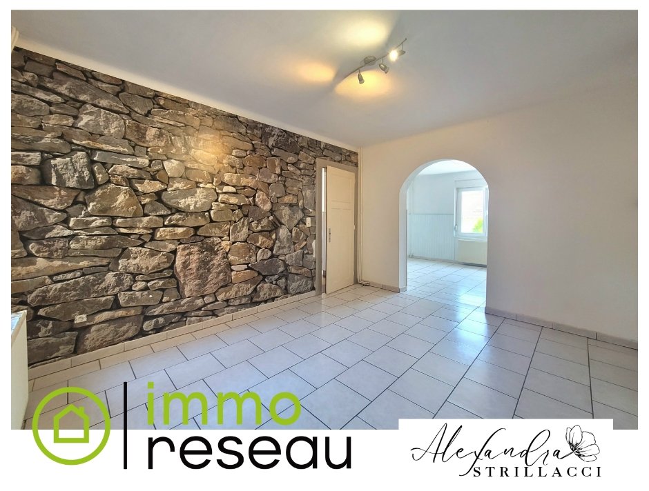Appartement - Photo 5