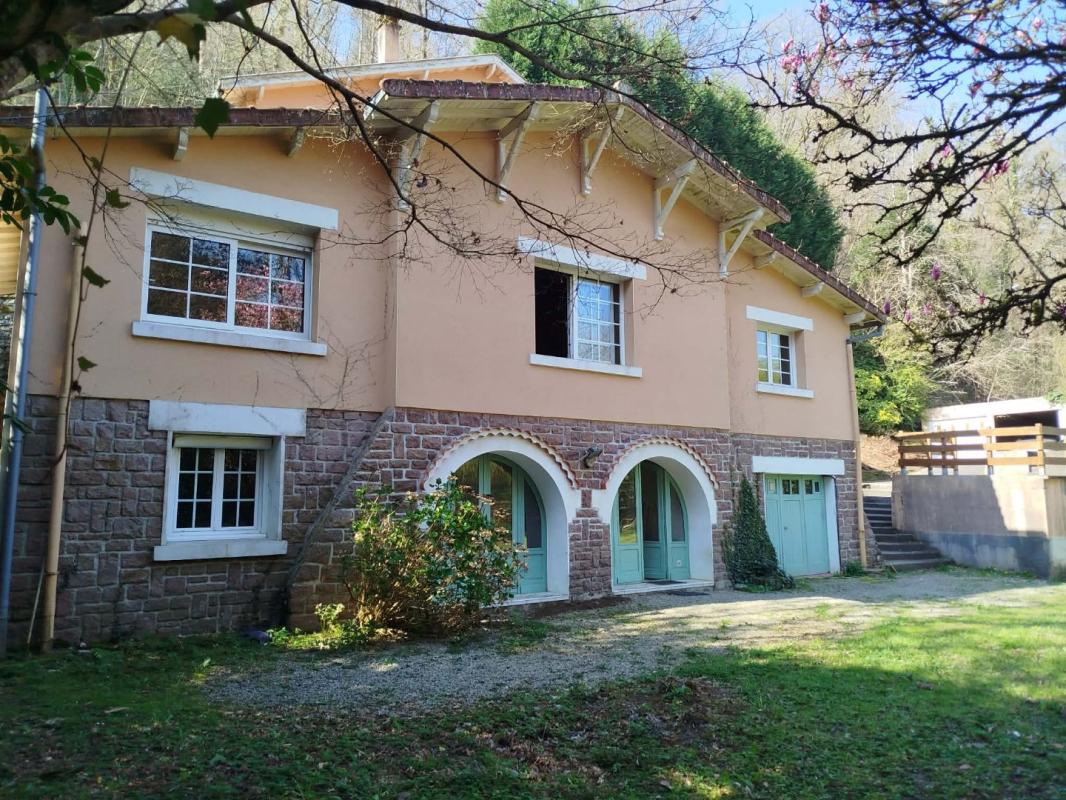 Maison - Photo 3