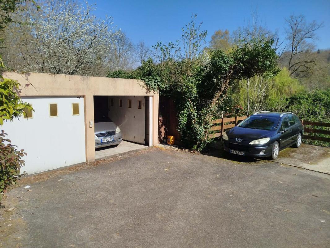 Maison - Photo 5