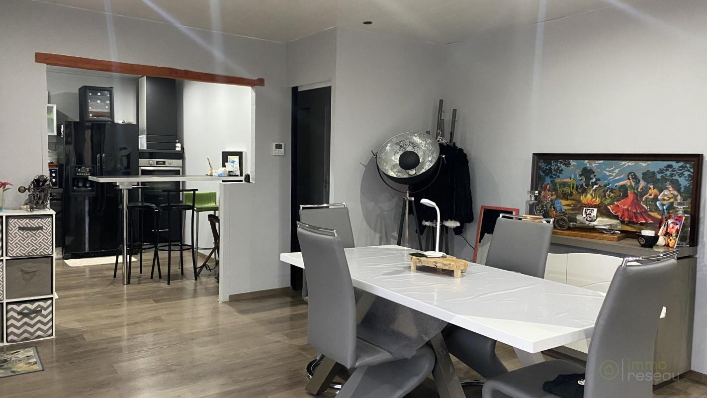 Maison - Photo 2
