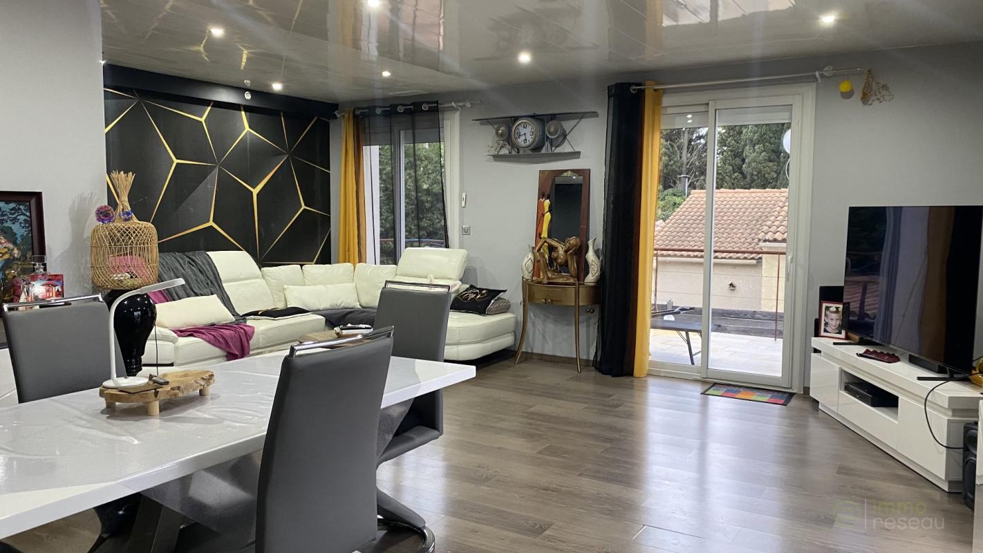 Maison - Photo 4