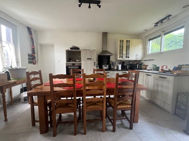 Maison - Photo 5