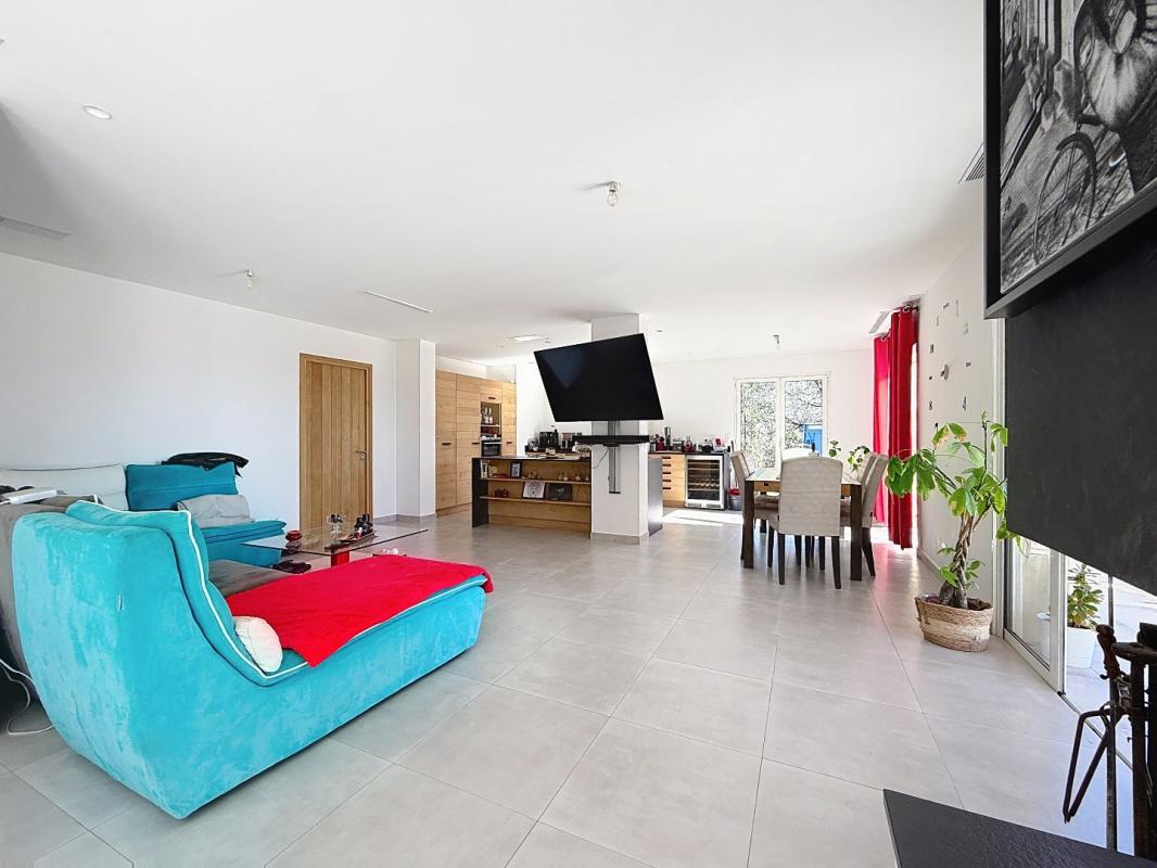Maison - Photo 4