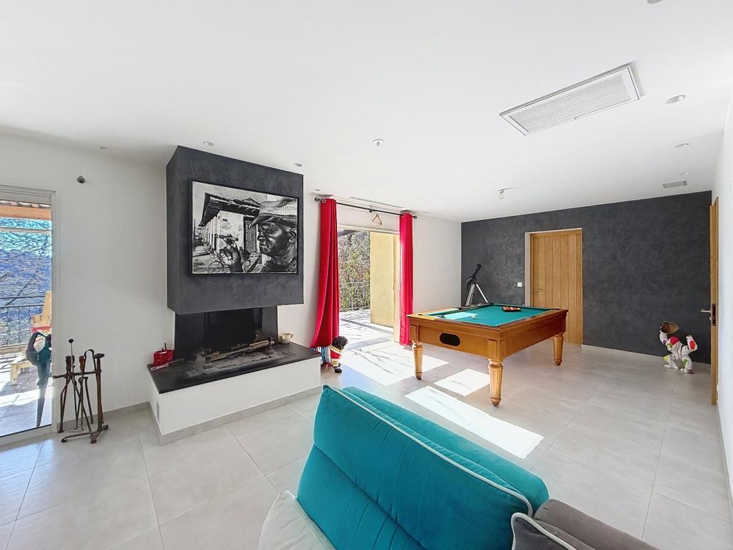 Maison - Photo 5