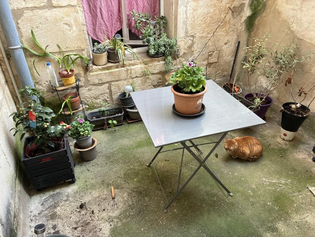 Appartement - Photo 2
