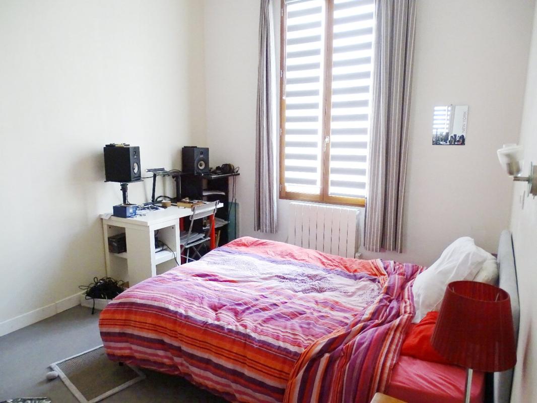 Appartement - Photo 4