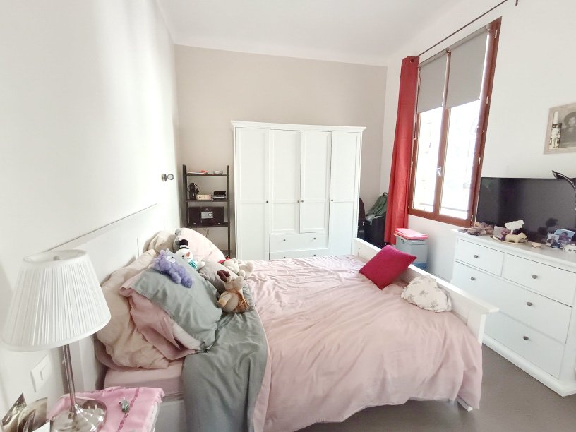 Appartement - Photo 5
