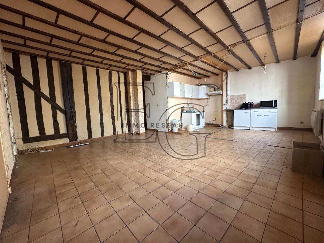 Appartement - Photo 2
