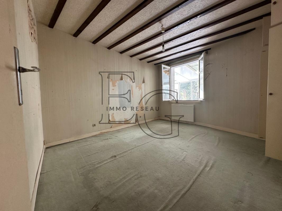 Appartement - Photo 3
