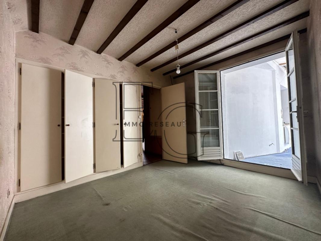 Appartement - Photo 4