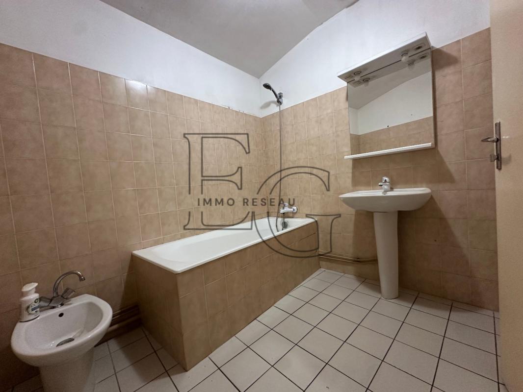 Appartement - Photo 5