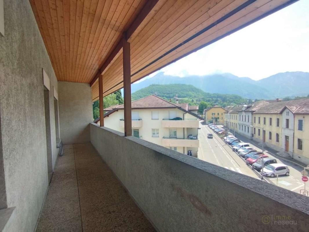 Appartement - Photo 2