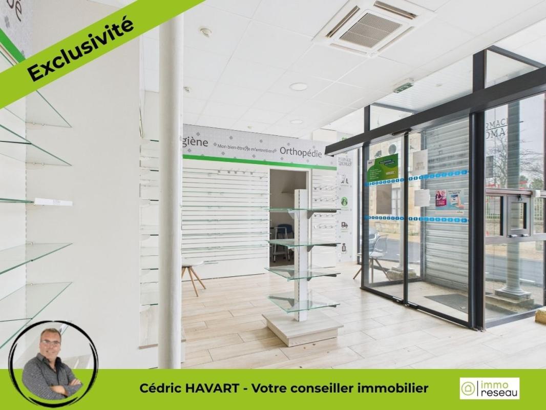 Maison - Photo 2