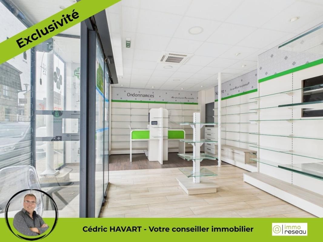 Maison - Photo 3