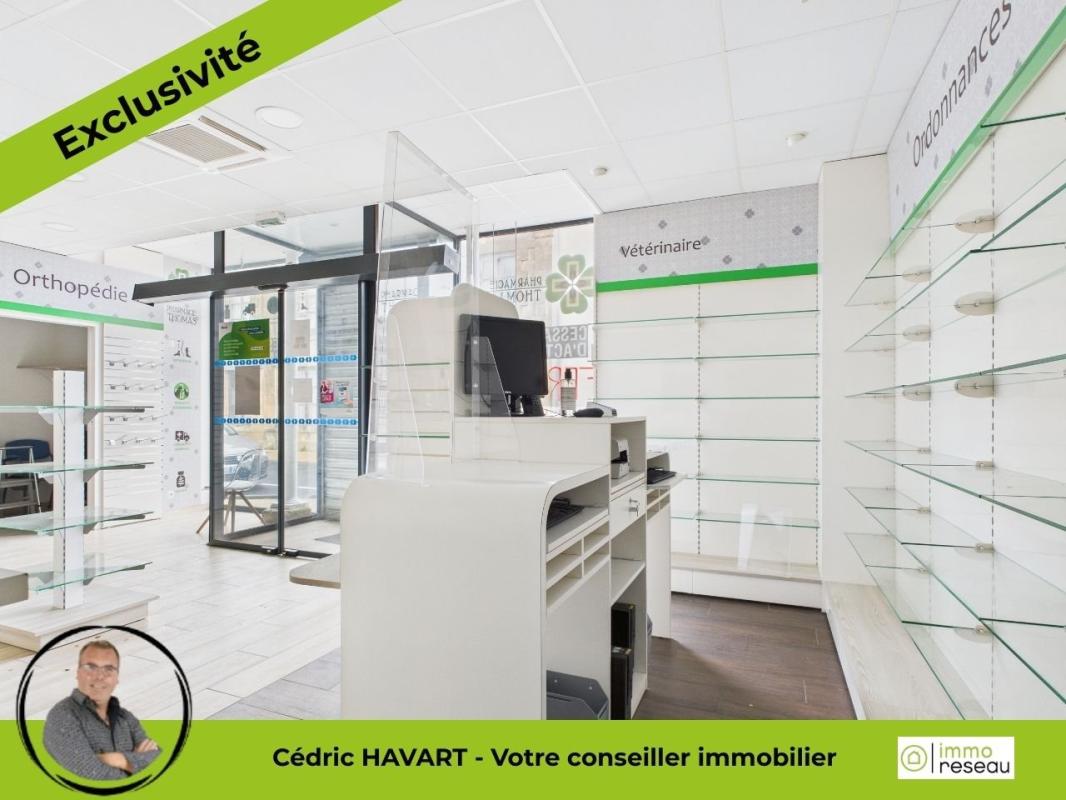 Maison - Photo 4
