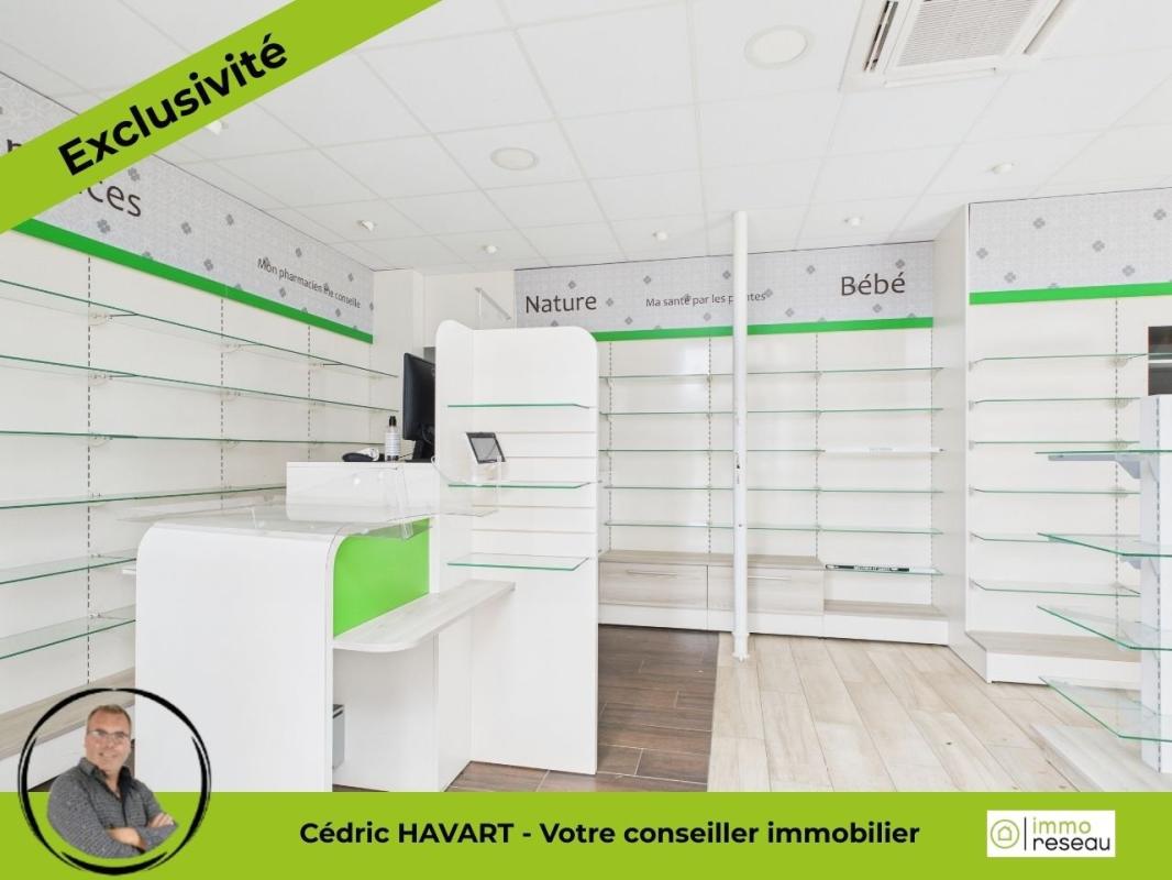 Maison - Photo 5