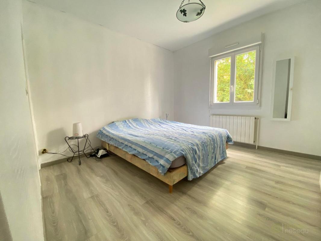 Maison - Photo 4