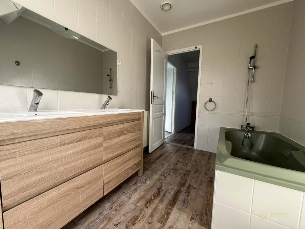 Maison - Photo 5