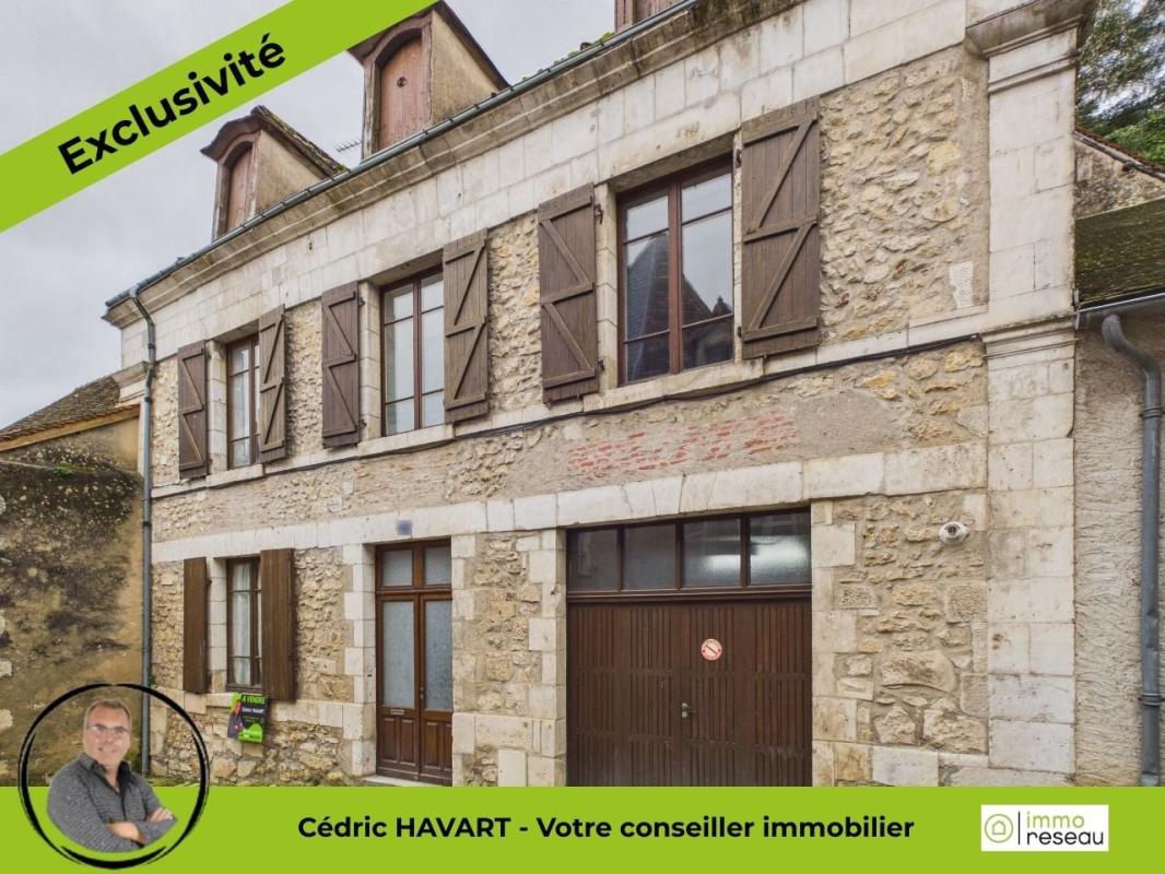 Maison - Photo 2