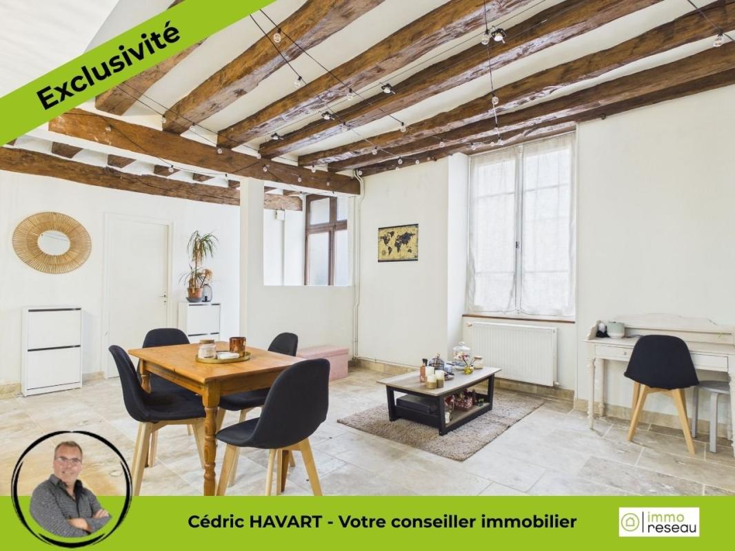 Maison - Photo 5