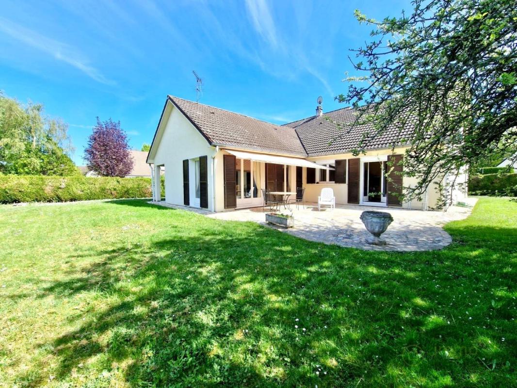 Maison - Photo 2