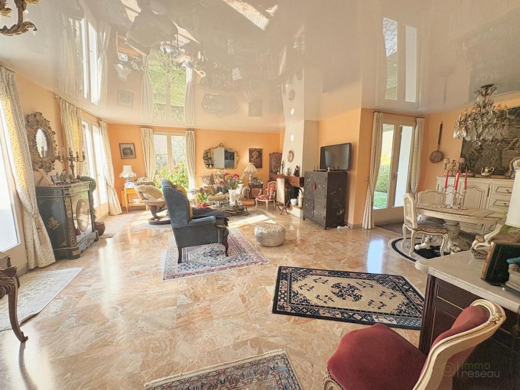 Maison - Photo 3