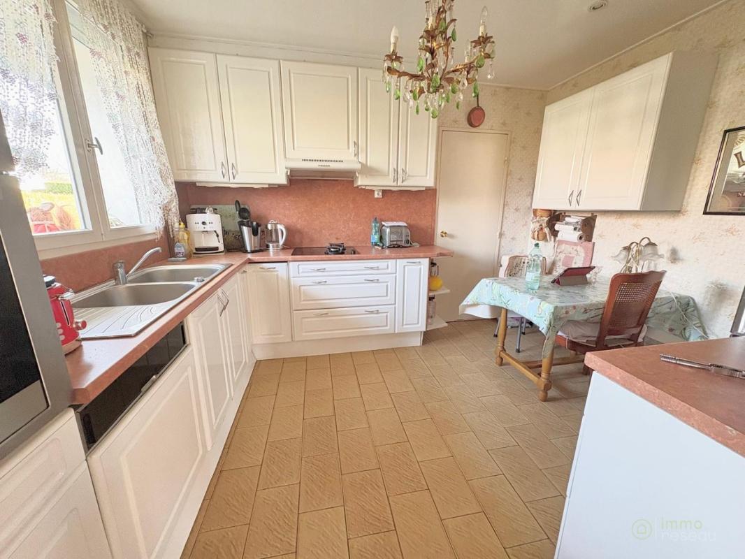 Maison - Photo 5