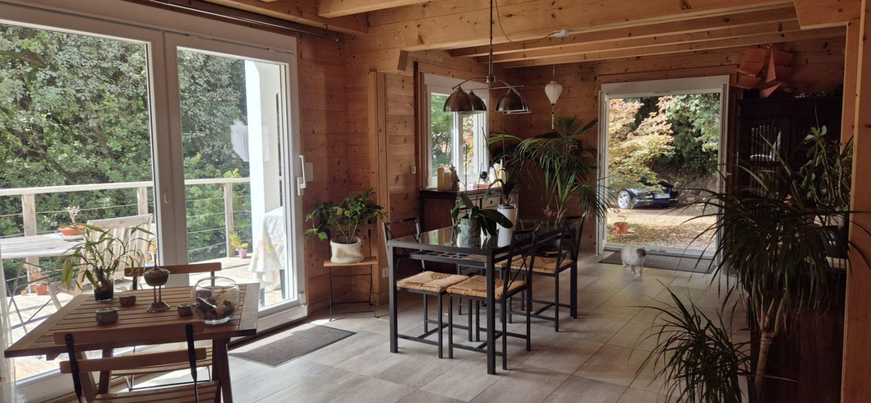 Maison - Photo 4