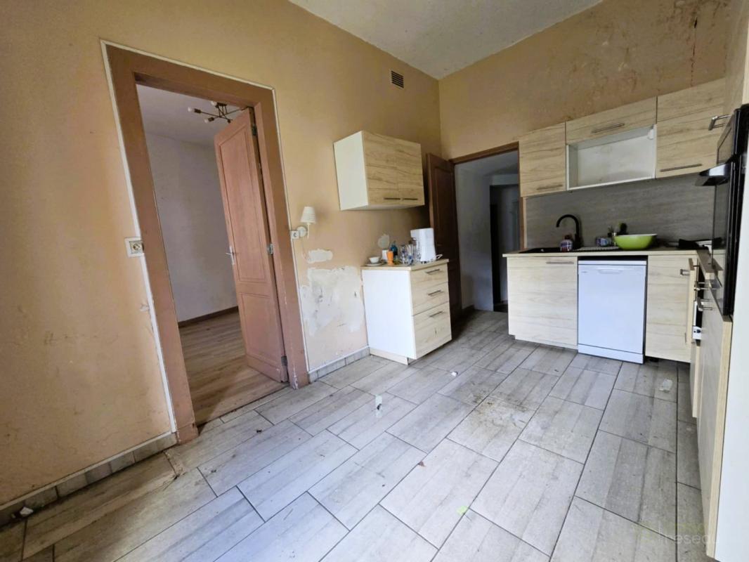 Maison - Photo 2