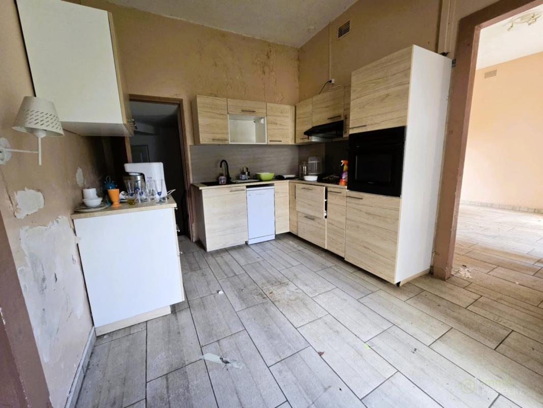 Maison - Photo 3