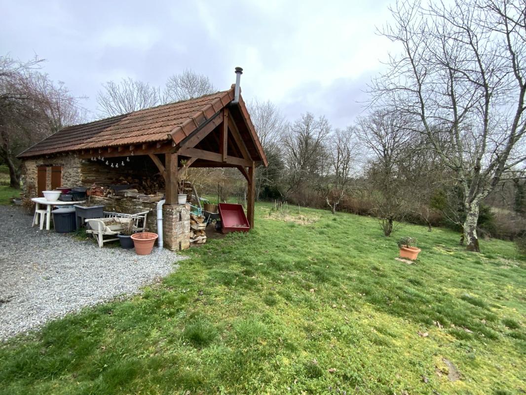 Maison - Photo 4