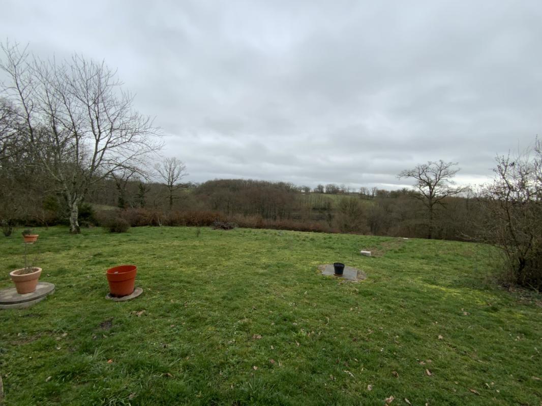 Maison - Photo 5