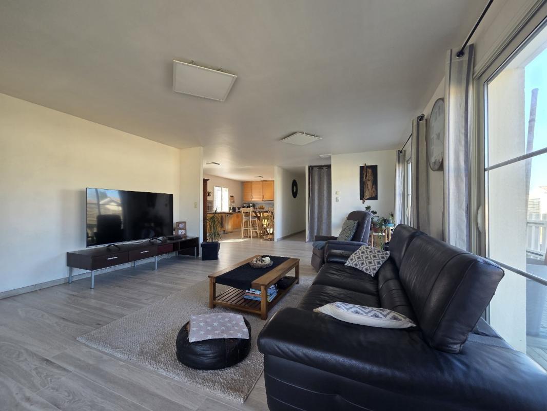 Maison - Photo 3