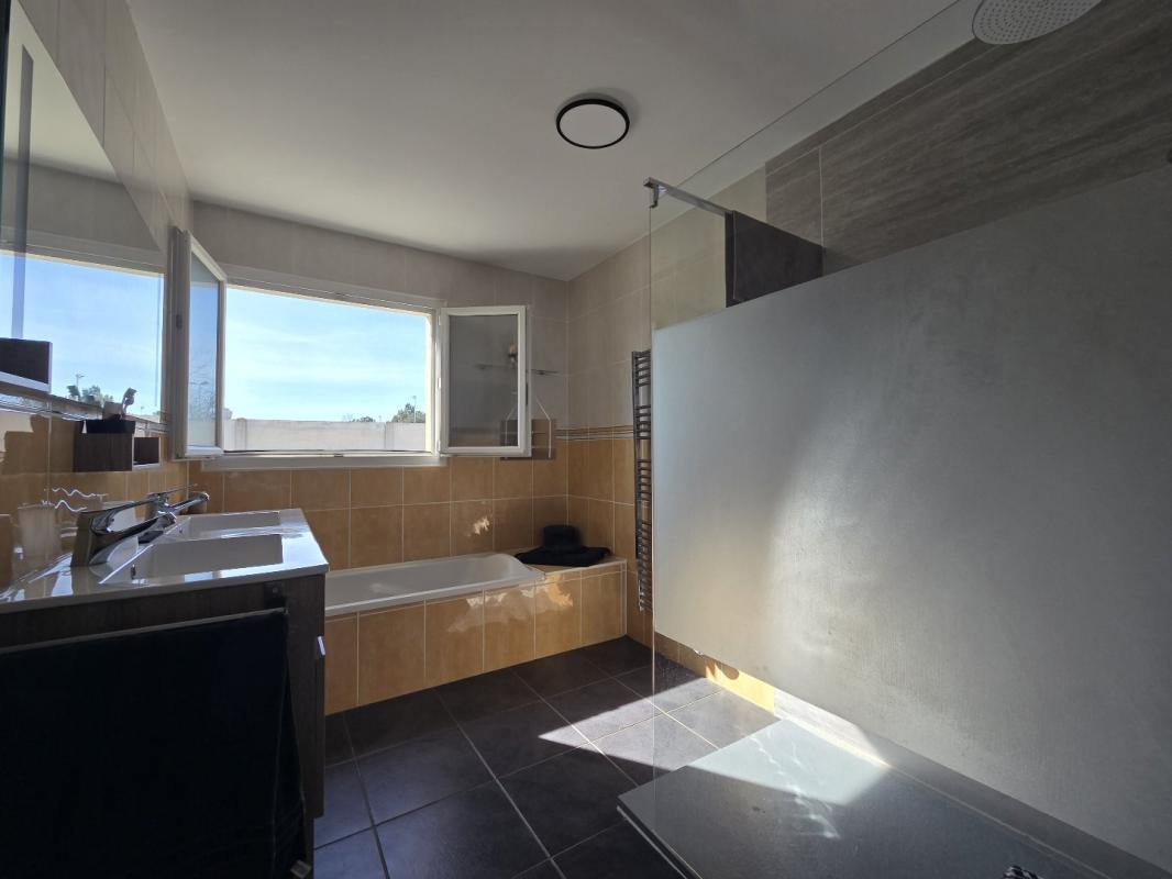 Maison - Photo 5