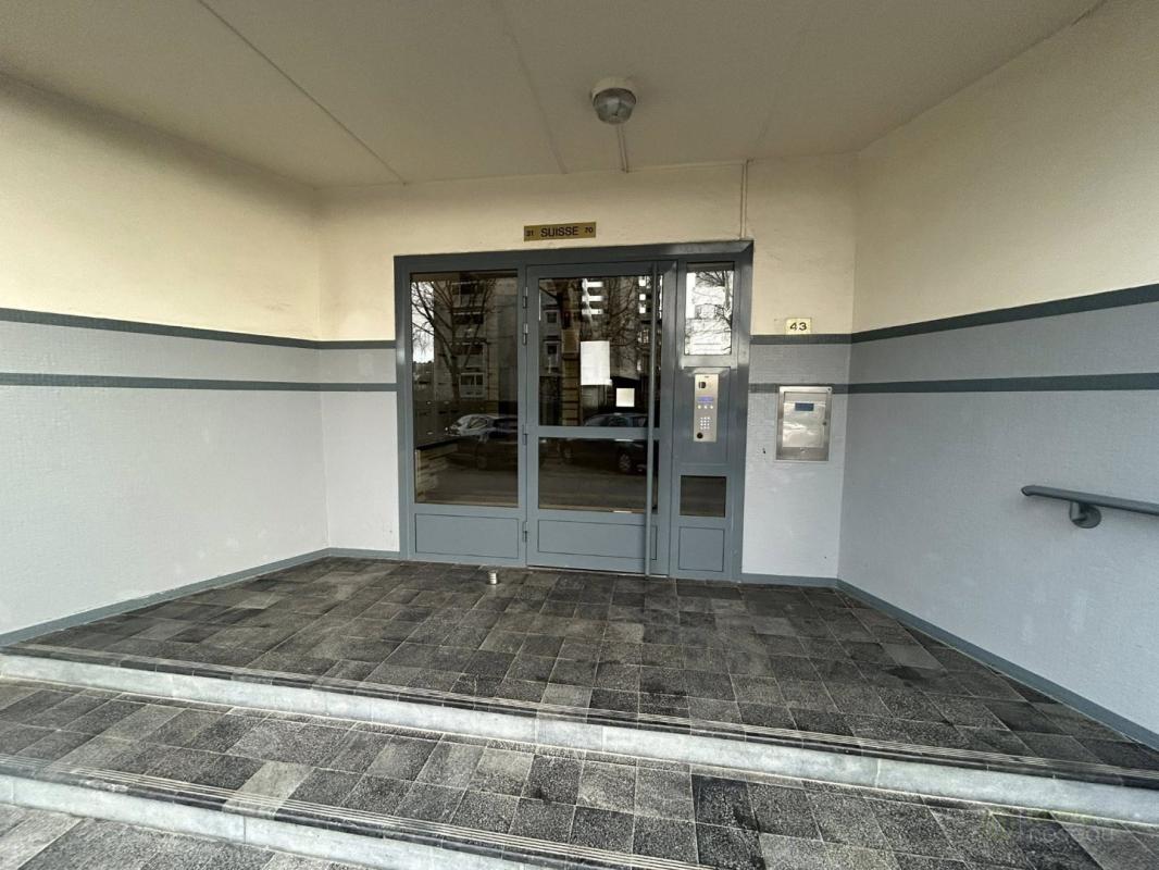 Appartement - Photo 2