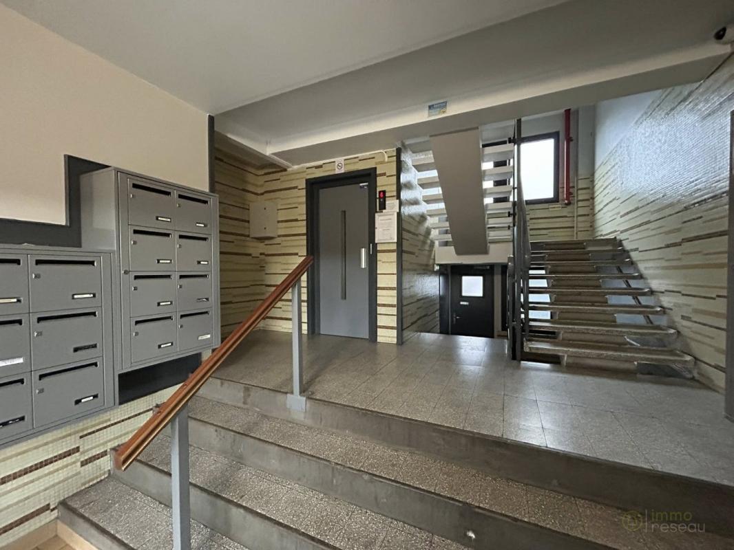 Appartement - Photo 3