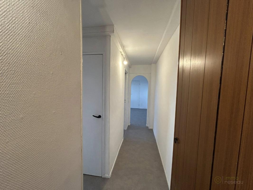 Appartement - Photo 4