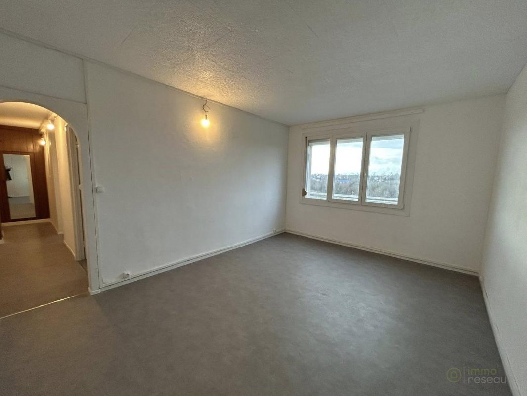 Appartement - Photo 5