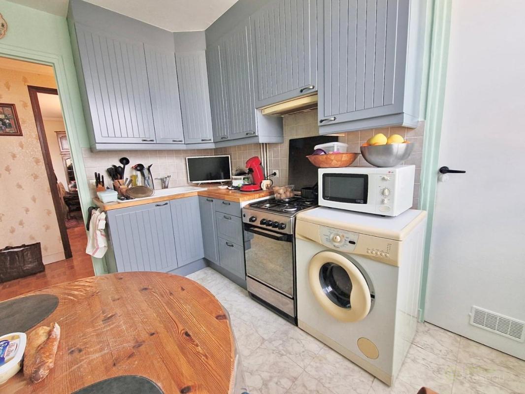 Appartement - Photo 5