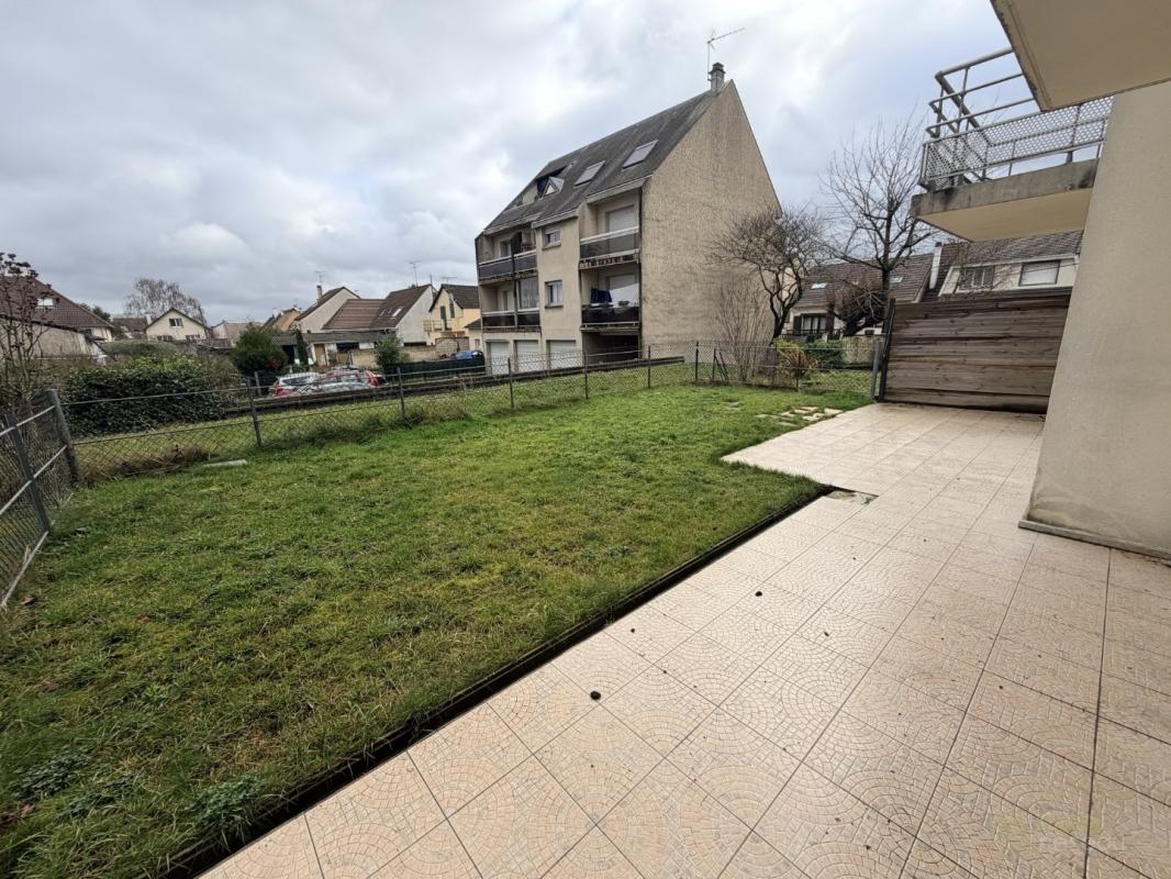 Appartement - Photo 4