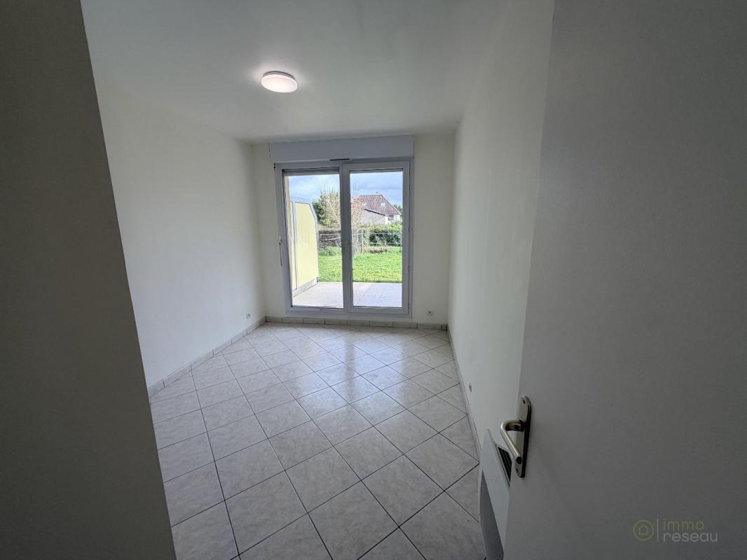 Appartement - Photo 5